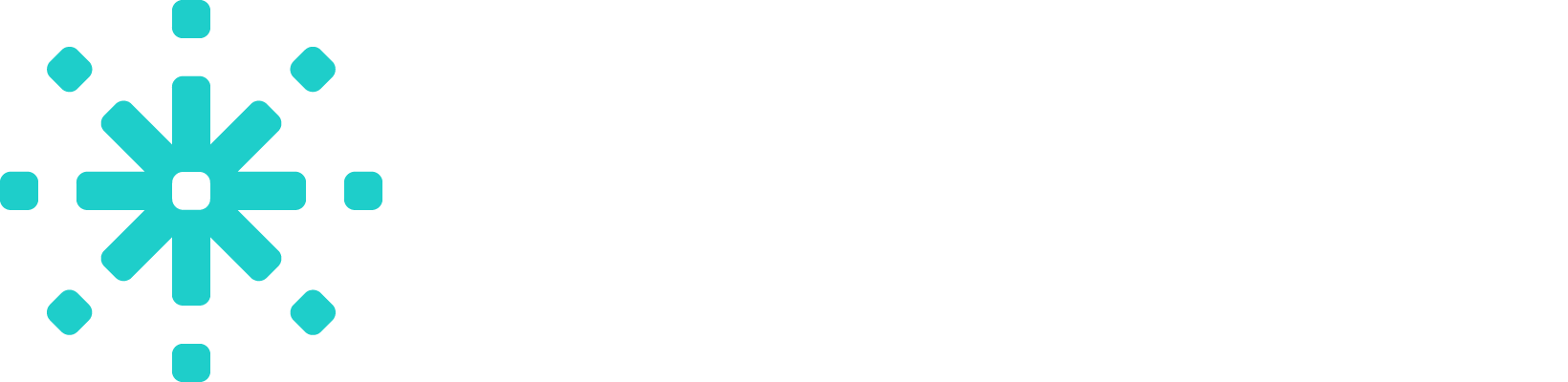 Imubit
