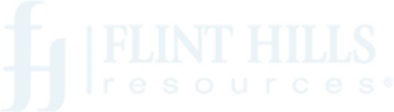 Flint Hills Resources