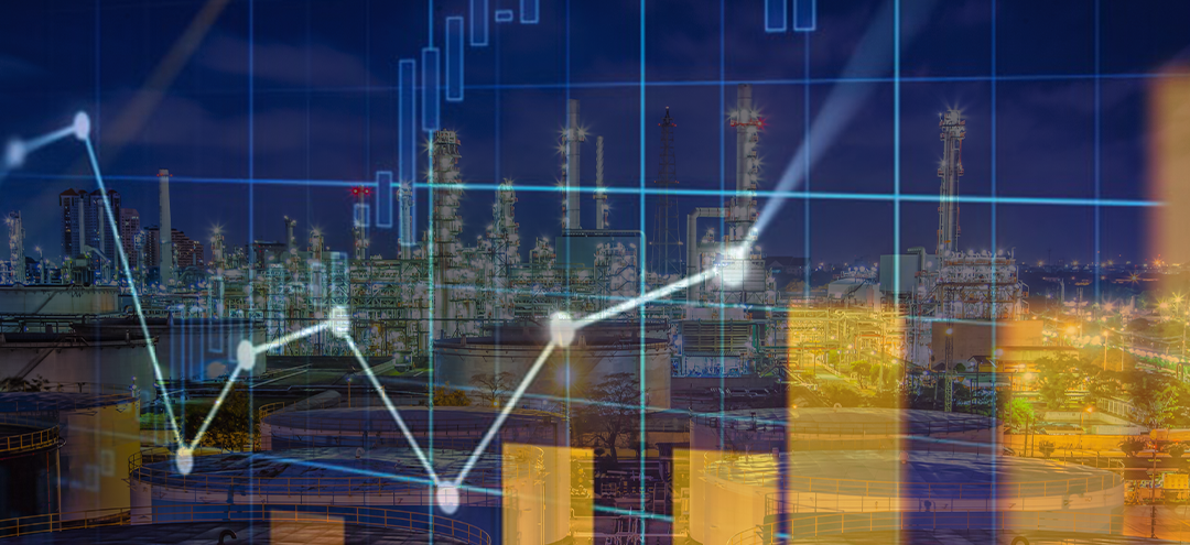 Economic Engineering Update | September 2021