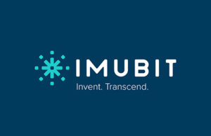imubit-logo-with tagline
