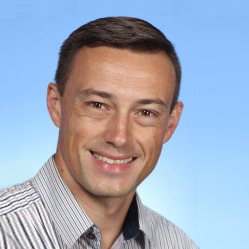 RSchneefuss_headshot Shlomi Zohar