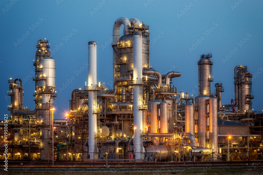 AdobeStock_195003125_Preview