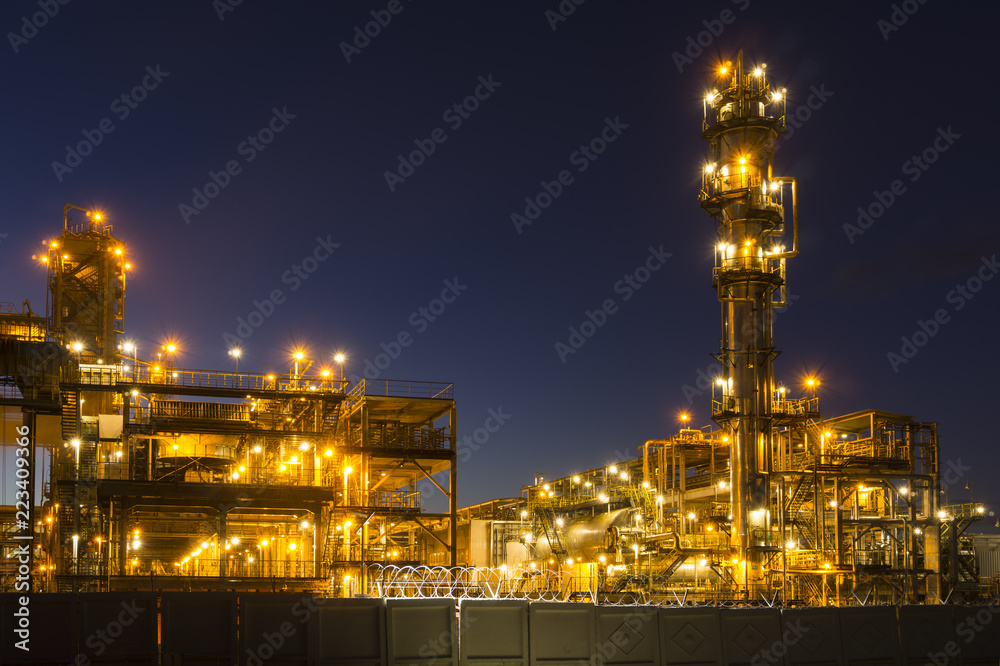 AdobeStock_223409366_Preview