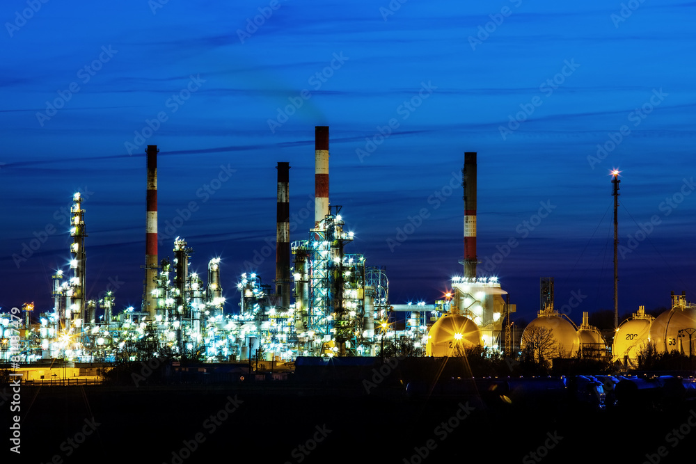 AdobeStock_81487479_Preview