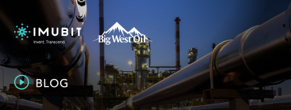 3 Reasons Your Refinery Needs Closed Loop AI Optimization