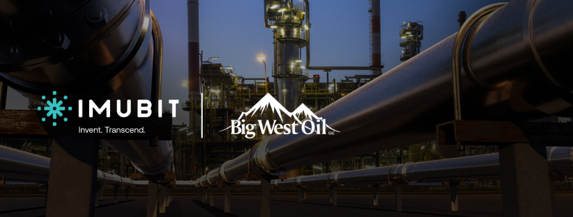 3 Reasons Your Refinery Needs Closed Loop AI Optimization