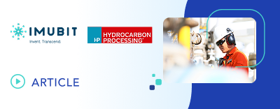 Delivering the next-generation workforce by harnessing AI to propel chemical engineering into the future