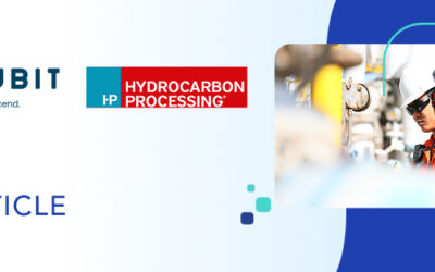 Delivering the next-generation workforce by harnessing AI to propel chemical engineering into the future