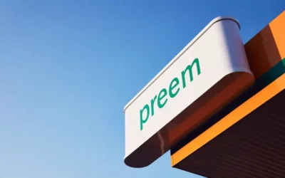 Sostenibilità e carburanti: via all’alleanza sull’AI tra Preem e Imubit