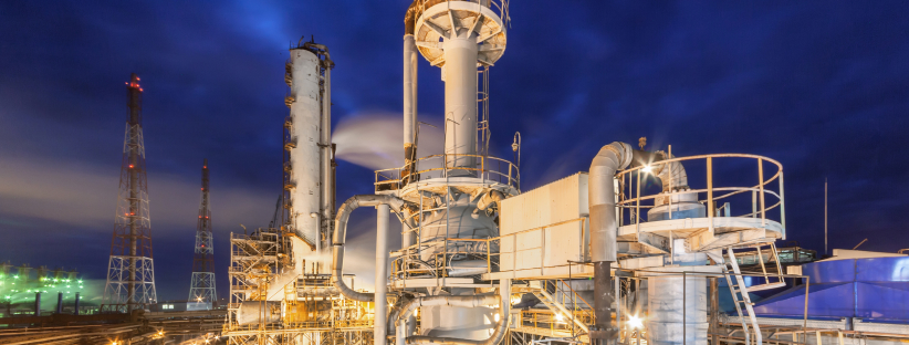 3 Ways AI is Conquering Uncertainty in Chemicals