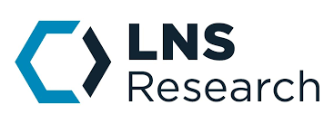 LNS Research Industrial AI Vendor Landscape: Imubit amongst less than 15% of AI vendors getting to closed loop