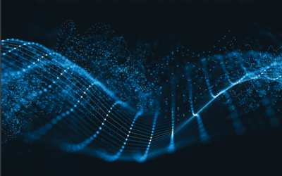 The AI Advantage in Cement Manufacturing