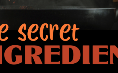 The Secret Ingredient to Effective Process Optimization