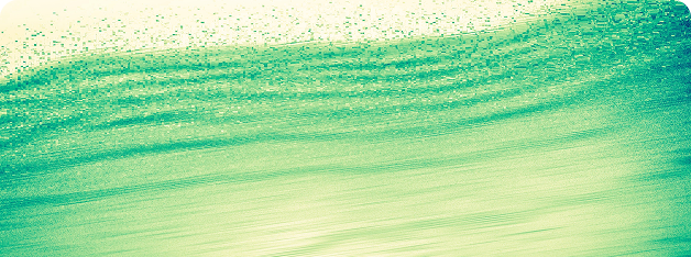 The Balancing Act Between Sustainability and Efficiency