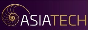 LARTC logo