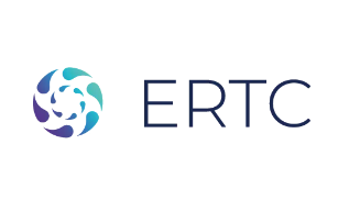 LARTC logo