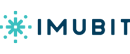 Imubit logo