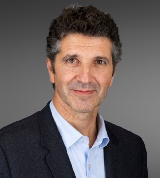 Marc de Guiran