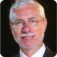 Prof. Zoran Milosevic