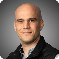 Prof. Nadav Cohen