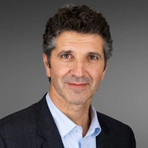 Marc de Guiran