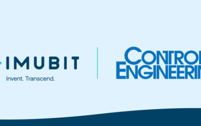 Expectations, reality and AI in industrial process modeling
