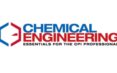 Use of AI in Chemical Manufacturing
