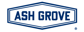 Ash Grove Logo