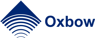 Oxbow Logo