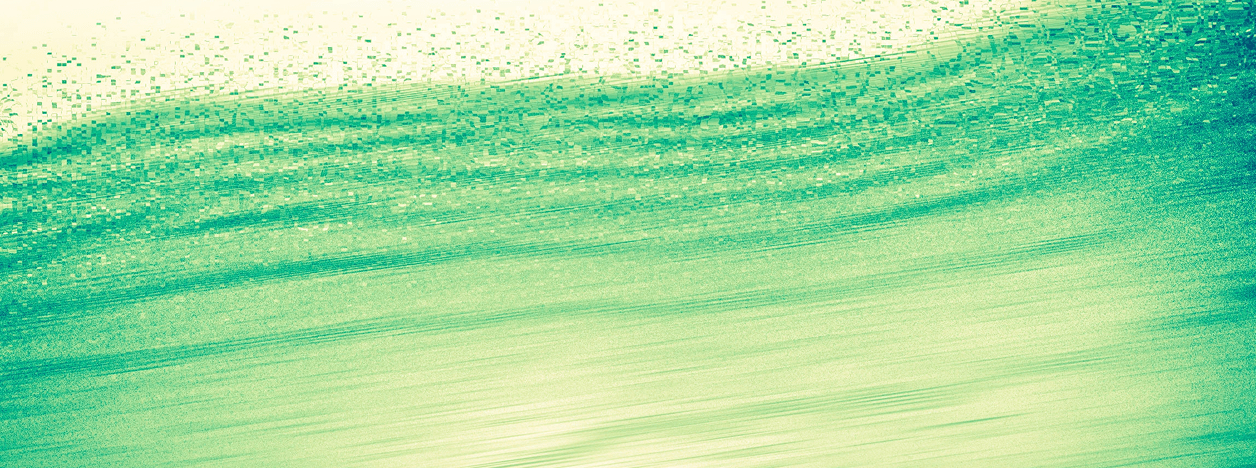 The Balancing Act Between Sustainability and Efficiency