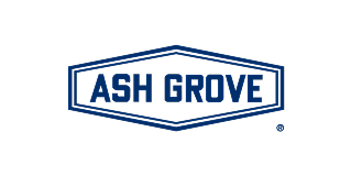 Ash Grove Logo