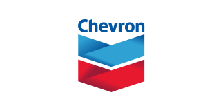 Chevron Logo
