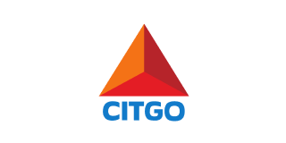 Citgo Logo