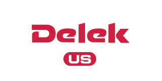 Delek US Logo