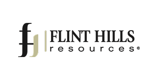 Flint Hills Logo
