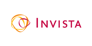 Invista Logo