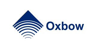 Oxbow Logo