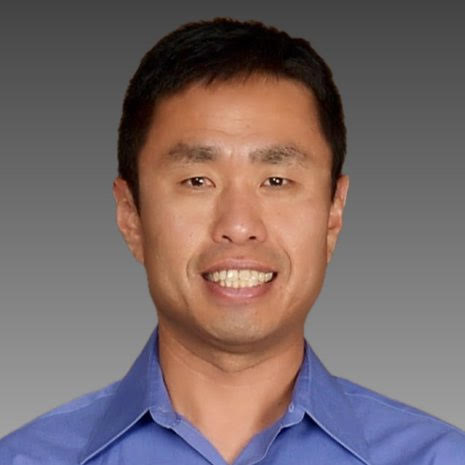 Hieu Bui